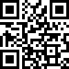 https://donyayekhodro.com/x4b88
