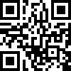 https://donyayekhodro.com/x42VP