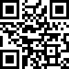 https://donyayekhodro.com/x42CB