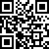 https://donyayekhodro.com/x4c3g