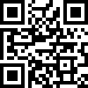 https://donyayekhodro.com/x42dP