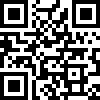 https://donyayekhodro.com/x42dc
