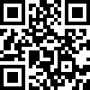 https://donyayekhodro.com/x3GRq