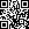 https://donyayekhodro.com/x42JR