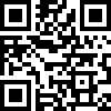 https://donyayekhodro.com/x3TsJ
