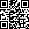 https://donyayekhodro.com/x3TcL
