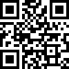 https://donyayekhodro.com/x3Yfm