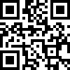 https://donyayekhodro.com/x4cRB