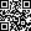 https://donyayekhodro.com/x489h
