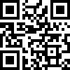 https://donyayekhodro.com/x42Ks