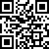 https://donyayekhodro.com/x429Y