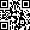 https://donyayekhodro.com/x48G7