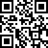 https://donyayekhodro.com/x3T3f