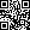 https://donyayekhodro.com/x44v2