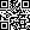 https://donyayekhodro.com/x3Wfh