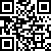 https://donyayekhodro.com/x3Zcw