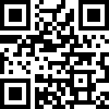 https://donyayekhodro.com/x42qs