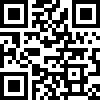 https://donyayekhodro.com/x3LXh