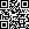 https://donyayekhodro.com/x3XGz