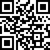 https://donyayekhodro.com/x49Xn