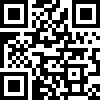 https://donyayekhodro.com/x3NpK