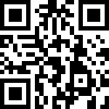 https://donyayekhodro.com/x3THp