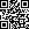 https://donyayekhodro.com/x3V42