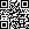 https://donyayekhodro.com/x43d5