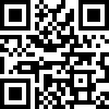 https://donyayekhodro.com/x4d6Z