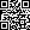 https://donyayekhodro.com/x3HNN