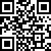 https://donyayekhodro.com/x3ZV5