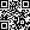 https://donyayekhodro.com/x49JC