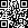 https://donyayekhodro.com/x42qD