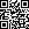 https://donyayekhodro.com/x48HV