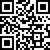 https://donyayekhodro.com/x3K2h