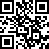 https://donyayekhodro.com/x3M32