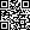 https://donyayekhodro.com/x3ZS8