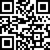 https://donyayekhodro.com/x3Ykr