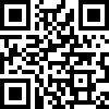 https://donyayekhodro.com/x47n7