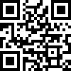 https://donyayekhodro.com/x43pN