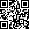 https://donyayekhodro.com/x3H5R
