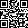 https://donyayekhodro.com/x3Qs3