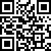 https://donyayekhodro.com/x46mM
