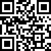https://donyayekhodro.com/x3HNS