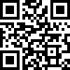 https://donyayekhodro.com/x3ZK6
