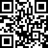 https://donyayekhodro.com/x4b3y