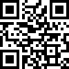 https://donyayekhodro.com/x439y