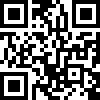 https://donyayekhodro.com/x3MCV