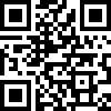 https://donyayekhodro.com/x3NWv