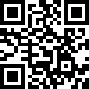https://donyayekhodro.com/x3TzK